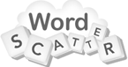 Word Scatter.com