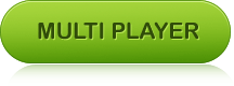 Play Multi Player